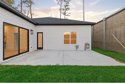 934 Autumn Oaks Drive, Houston, TX 77079 - Photo 34
