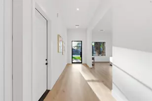 934 Autumn Oaks Dr, Houston, TX 77079 - Photo 14