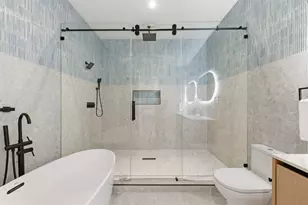 934 Autumn Oaks Dr, Houston, TX 77079 - Photo 24