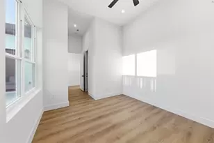 934 Autumn Oaks Dr, Houston, TX 77079 - Photo 30