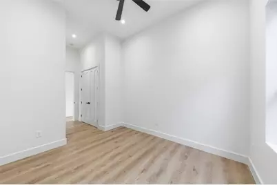 934 Autumn Oaks Drive, Houston, TX 77079 - Photo 26