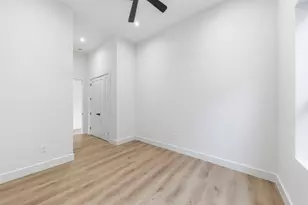 934 Autumn Oaks Dr, Houston, TX 77079 - Photo 26