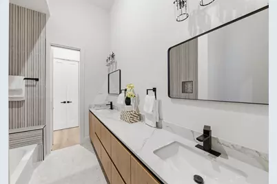 934 Autumn Oaks Drive, Houston, TX 77079 - Photo 28