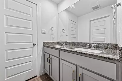 31622 Whittis Hill Way, Fulshear, TX 77441 - Photo 24