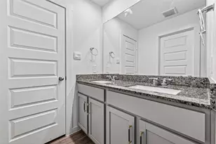 31622 Whittis Hl Wy, Fulshear, TX 77441 - Photo 24