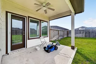 31622 Whittis Hl Wy, Fulshear, TX 77441 - Photo 40