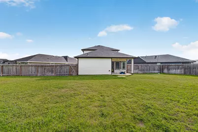 31622 Whittis Hill Way, Fulshear, TX 77441 - Photo 42