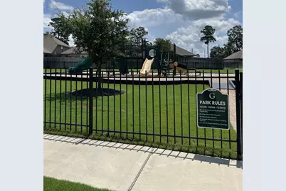 25446 Fossa Drive, Tomball, TX 77375 - Photo 30