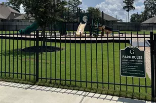 25446 Fossa Dr, Tomball, TX 77375 - Photo 30