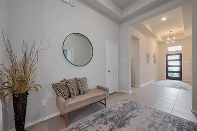 25446 Fossa Drive, Tomball, TX 77375 - Photo 4