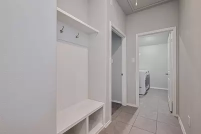 25446 Fossa Drive, Tomball, TX 77375 - Photo 26
