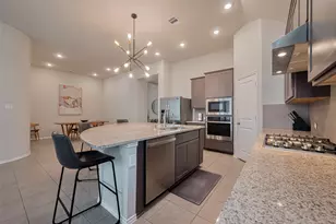 25446 Fossa Dr, Tomball, TX 77375 - Photo 6