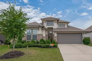 25446 Fossa Dr, Tomball, TX 77375 - Photo 1