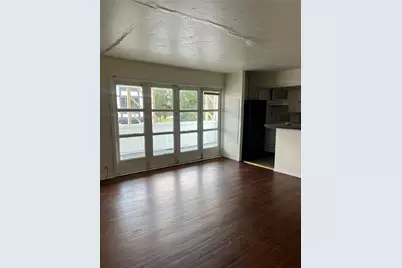 1905 Binz Street #6, Houston, TX 77004 - Photo 4