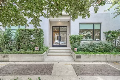 3207 Revere Street, Houston, TX 77098 - Photo 2