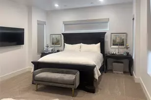 3207 Revere St, Houston, TX 77098 - Photo 36