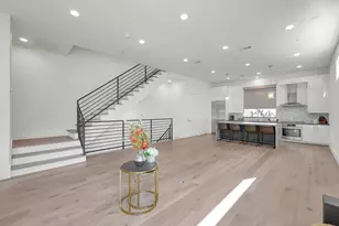 3207 Revere St, Houston, TX 77098 - Photo 26