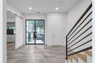 3207 Revere Street, Houston, TX 77098 - Photo 10