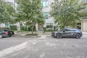 3207 Revere St, Houston, TX 77098 - Photo 6