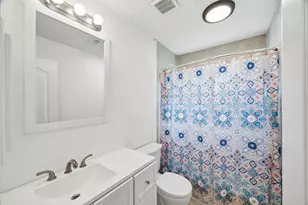 5006 Centennial Ln, Friendswood, TX 77546 - Photo 14