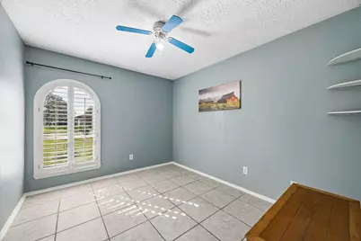 5006 Centennial Lane, Friendswood, TX 77546 - Photo 12