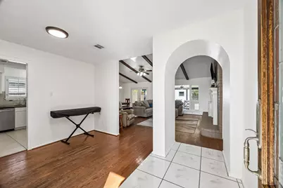 5006 Centennial Lane, Friendswood, TX 77546 - Photo 6