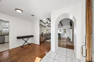 5006 Centennial Ln, Friendswood, TX 77546 - Photo 6