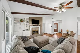 5006 Centennial Ln, Friendswood, TX 77546 - Photo 8