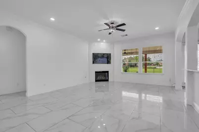15 Winterhaven Lane, Montgomery, TX 77356 - Photo 10