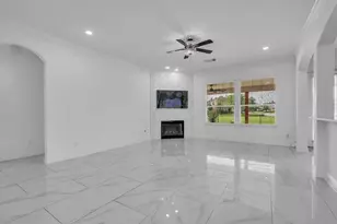 15 Winterhaven Ln, Montgomery, TX 77356 - Photo 10