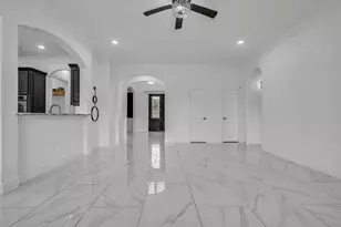 15 Winterhaven Ln, Montgomery, TX 77356 - Photo 12