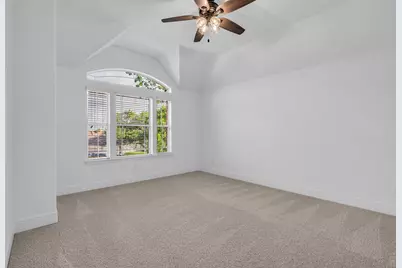 15 Winterhaven Lane, Montgomery, TX 77356 - Photo 36