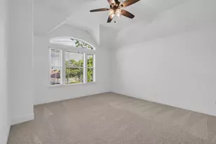 15 Winterhaven Ln, Montgomery, TX 77356 - Photo 36