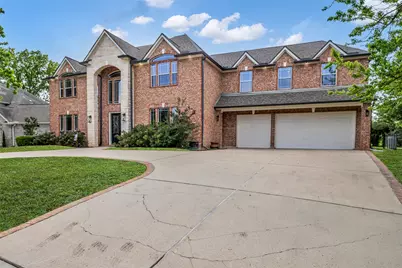 15 Winterhaven Lane, Montgomery, TX 77356 - Photo 4
