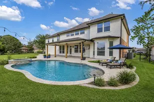 15 Winterhaven Ln, Montgomery, TX 77356 - Photo 44