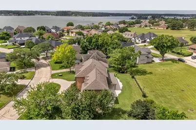 15 Winterhaven Lane, Montgomery, TX 77356 - Photo 48