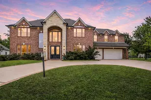 15 Winterhaven Ln, Montgomery, TX 77356 - Photo 2