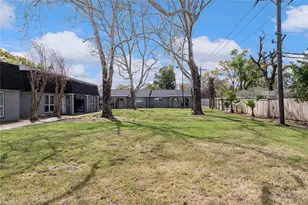 2675 Gessner Dr, Houston, TX 77080 - Photo 30