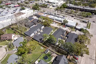 2675 Gessner Dr, Houston, TX 77080 - Photo 40