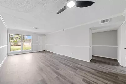 2675 Gessner Drive, Houston, TX 77080 - Photo 14