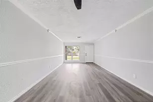2675 Gessner Dr, Houston, TX 77080 - Photo 10