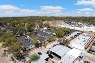 2675 Gessner Dr, Houston, TX 77080 - Photo 1