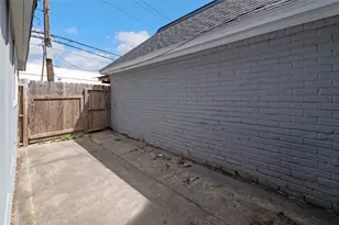 2675 Gessner Dr, Houston, TX 77080 - Photo 28