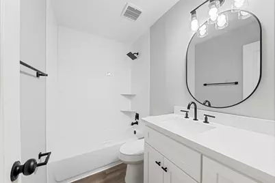 2675 Gessner Drive, Houston, TX 77080 - Photo 24