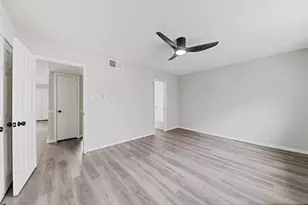 2675 Gessner Dr, Houston, TX 77080 - Photo 20