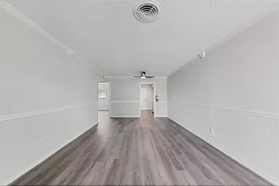 2675 Gessner Drive, Houston, TX 77080 - Photo 8