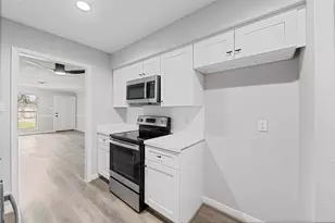 2675 Gessner Dr, Houston, TX 77080 - Photo 18