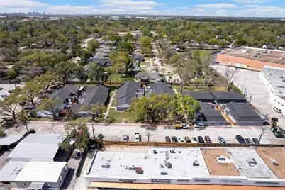 2675 Gessner Drive, Houston, TX 77080 - Photo 38