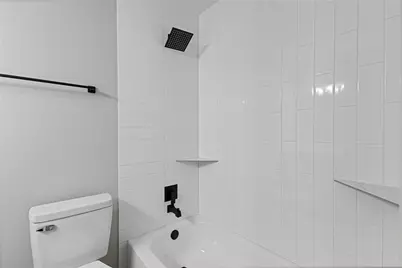 2675 Gessner Drive, Houston, TX 77080 - Photo 22