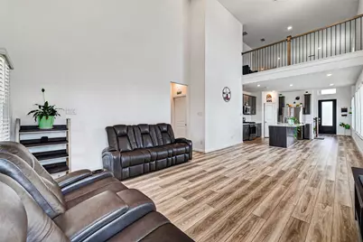 8714 Limmen Terrace Trail, Cypress, TX 77433 - Photo 20
